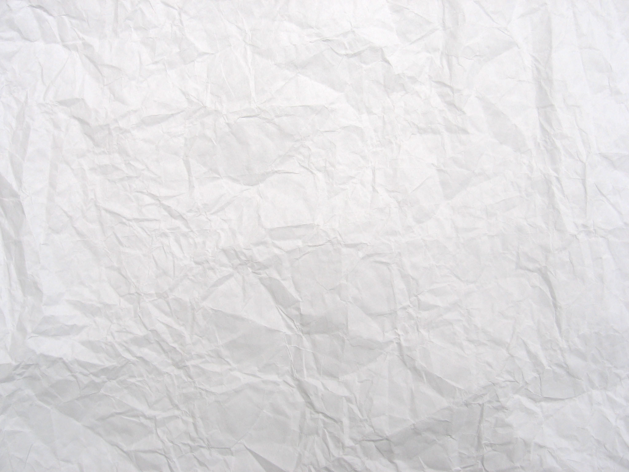 Бумага на рабочий стол. Текстура бумаги. Фактура бумаги. Текстурная бумага. Белая текстура.